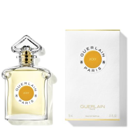 Guerlain Jicky Edp 75 mL Precio: 117.9749994192. SKU: B14V74YY4N