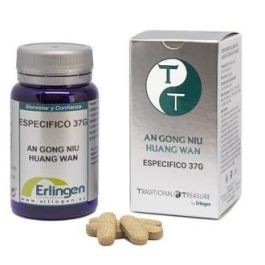 Especifico 37G 60Comp. Precio: 27.6899997. SKU: B17Q83YMQN