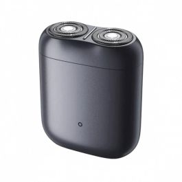 Xiaomi Afeitadora Eléctrica S200 Silver BHR9528EU Precio: 22.88999955. SKU: B14W9YSEVB