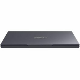 Lenovo 83K0005HFR Portátil IdeaPad Slim 3 14IRH10 14" WUXGA OLED Core i5-13420H 16GB RAM 512GB SSD Sin Windows AZERTY Lenovo 83K0005HFR Portátil IdeaPad Slim 3 14IRH10 14" WUXGA OLED Core i5-13420H 16GB RAM 512GB SSD Sin Windows AZERTY