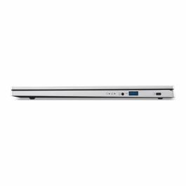 Acer Portátil Ex215-57 i7-13620H 16GB RAM 512GB SSD 15.6" Full HD NX.EJBEB.005