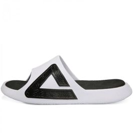 Chanclas para Hombre Peak Taichi Blanco