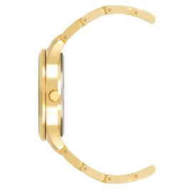 Reloj Mujer Juicy Couture JC1276RBGB (Ø 34 mm) Reloj Mujer Juicy Couture JC1276RBGB (Ø 34 mm)