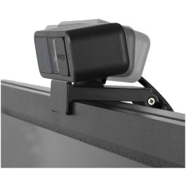 Webcam Kensington K81175WW