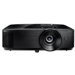 Proyector Optoma S336/ 4000 Lúmenes/ SVGA/ HDMI-VGA/ Negro Proyector Optoma S336/ 4000 Lúmenes/ SVGA/ HDMI-VGA/ Negro Precio: 335.88999961. SKU: B1G4M27V6A