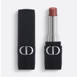 Dior Rouge forever barra de labios stick nº729 authentic Precio: 46.99000031. SKU: B199F8VKQX
