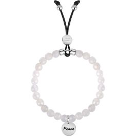 Pulsera Mujer La Petite Story LPS05APZ21 Precio: 47.88999952. SKU: B18D7YKBHW