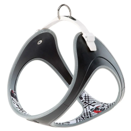 Ferplast Arnés Ergoflex P L Pirates Precio: 34.50000037. SKU: B17R9S9KG7