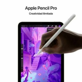 Tablet Apple MXN63TY/A 8 GB RAM 128 GB Gris 8,3"