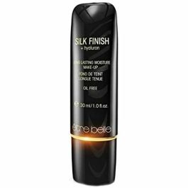 Etre Belle Silk Finish+Hyaluron Nº7 Precio: 26.49999946. SKU: S4503064