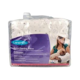 Lansinoh Almohada De Lactancia** Precio: 29.6899999. SKU: B15RPLFEYZ