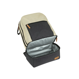 Safta Mochila Accesorios Bebe 30x43x15cm