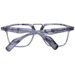 Montura de Gafas Hombre Yohji Yamamoto YY1029 53908