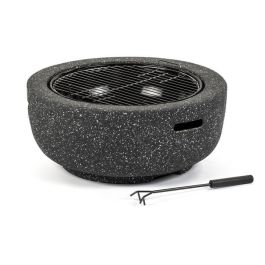 Fieldmann Brasero FZG 1030G