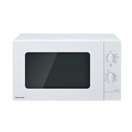 Polvos Compactos Panasonic NN-SM21QWEPG Polvos Compactos Panasonic NN-SM21QWEPG Precio: 88.58999996. SKU: B13NKE3AZW