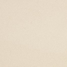 G3 Ferrari G 10032 Pizzeria Snack Napoletana Rojo, Horno para Pizza con Piedra, hasta 31cm, 400°C, 1200W, Incluye Accesorios