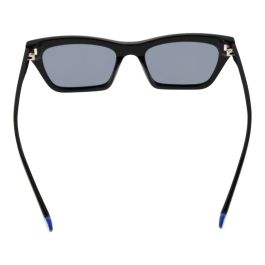 Gafas de Sol Unisex Bulget BGY9004 50A01P Gafas de Sol Unisex Bulget BGY9004 50A01P