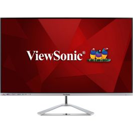 Viewsonic VX3276-4K-MHD Monitor 32 pulgadas (80cm) 16:9 UHD HDMI/DP/mDP Precio: 425.99060108. SKU: B1JLKGLFH5