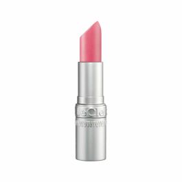 Leclerc Satin Lipstick 47 Idylle Precio: 19.49999942. SKU: S4505361