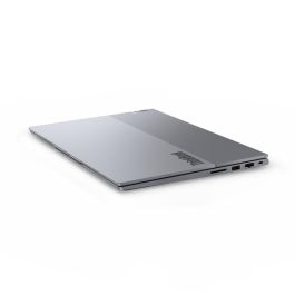 Lenovo ThinkPad L14 Gen 4 21KG00SGSP Portátil 14" WUXGA Intel i5-13420H 16GB RAM 512GB SSD Windows 11 Pro