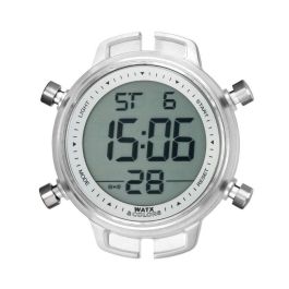 Reloj Hombre Watx & Colors RWA1715 Precio: 67.99000043. SKU: B15N8A2TKE