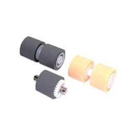 Canon Rodillo kit para imageFORMULA DR-5010C Compatible con escáner Precio: 123.50000036. SKU: B18VPK629E