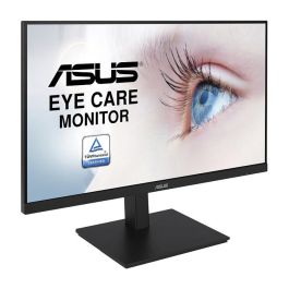ASUS VA27DQSB Monitor de 27" Full HD LED Mate, 1920x1080, 5ms, IPS, Negro Precio: 196.49999974. SKU: S7770101