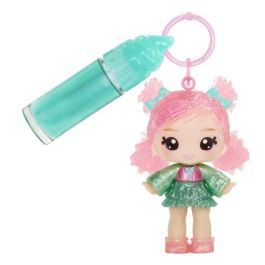Muñeca Yummiland + Brillo - Regaliz - Susie Muñeca Yummiland + Brillo - Regaliz - Susie