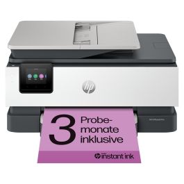 HP Multifuncion Inkjet OfficeJet Pro 8132e