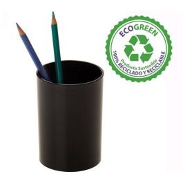 Portalapices Archivo 2000 771 Negro Precio: 1.5900005. SKU: B139KYX7KR