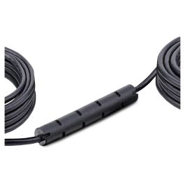 StarTech Extensor Hub USB 3.0 de 10 Metros con 4 Puertos Tipo A (U01043-USB-EXTENDER)