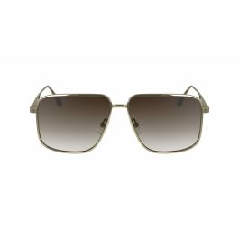Gafas de Sol Mujer Victoria Beckham VB243S-5713702 ø 57 mm Gafas de Sol Mujer Victoria Beckham VB243S-5713702 ø 57 mm