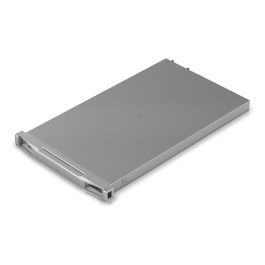 Ubiquiti CK-Enterprise Cloud Key Enterprise 1U Montaje en Bastidor Intel Xeon Gold 32GB RAM 256GB SSD 10Gbps