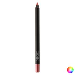 Perfilador de Labios Velvet Touch Gosh Copenhagen (1,2 g) Precio: 4.94999989. SKU: S0574201