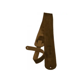 MARTIN Correa Guit/ Bajo D.Suede - Aged Precio: 59.78999983. SKU: B1EZL4XJ7L