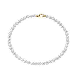 Pulsera Mujer Majorica 09866.01.1.021.010.1 Precio: 228.58999955. SKU: B1DRMANXVS