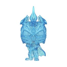 Figura Coleccionable Funko Pop! 82240 Vinilo