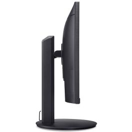 Acer CB272E3b CB2 Monitor IPS de 27" Full HD 100Hz 1920x1080 negro con altavoces y USB-C