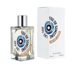 Etat Libre D'Orange You Or Someone Like You Eau de Parfum 100 mL Precio: 88.50000016. SKU: B13Z5QS6TD