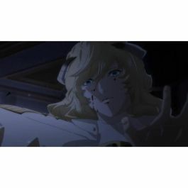 Atlus Metaphor: ReFantazio - Juego de Rol para Xbox