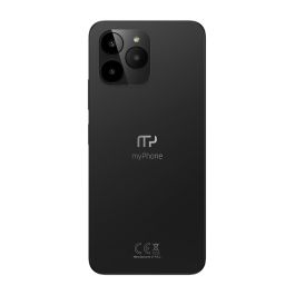 Movil Myphone N23 6 128 grb 6.51 Pulgadas Movil Myphone N23 6 128 grb 6.51 Pulgadas