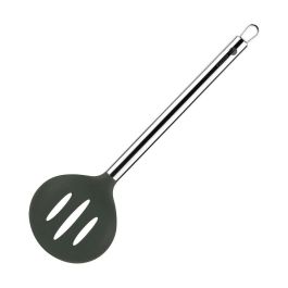 Espumadera Fagor Melier Silicona Precio: 8.49999953. SKU: B13RHMFG7Q