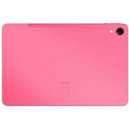 SPC 97924128P Tablet Gravity 11" 6ª Gen IPS HD 4GB RAM 128GB Octa Core Android 14 Wi-Fi 5 Aluminio Rosa