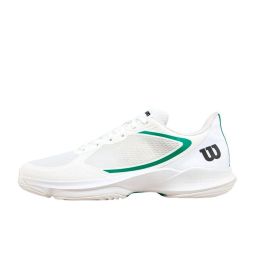 Zapatillas de Tenis para Hombre Wilson Hurakn Lite Blanco