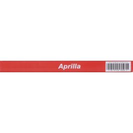 Aprilla Báscula de Baño Inteligente 150 kg Azul - 27 x 27 x 4 cm (6 Unidades)