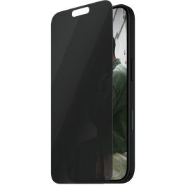 Protector de Pantalla para Móvil PanzerGlass iPhone 16-15 Precio: 31.50000018. SKU: B13LNKHWL6
