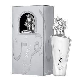Lattafa Maahir legacy eau de parfum 100 ml Precio: 25.69000005. SKU: B12JVV9WEJ