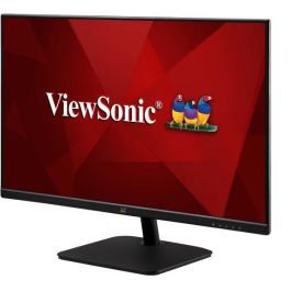 Monitor ViewSonic VA2732-H IPS 27" IPS Monitor ViewSonic VA2732-H IPS 27" IPS