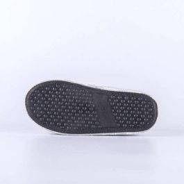 Zapatillas de Estar por Casa Looney Tunes Gris claro 30-31