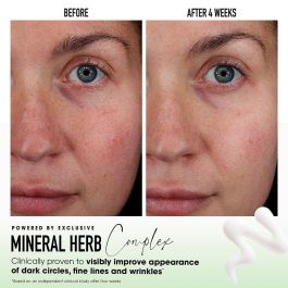 Bare Minerals SKINLONGEVITY Sérum Potenciador de Barrera 50 ml